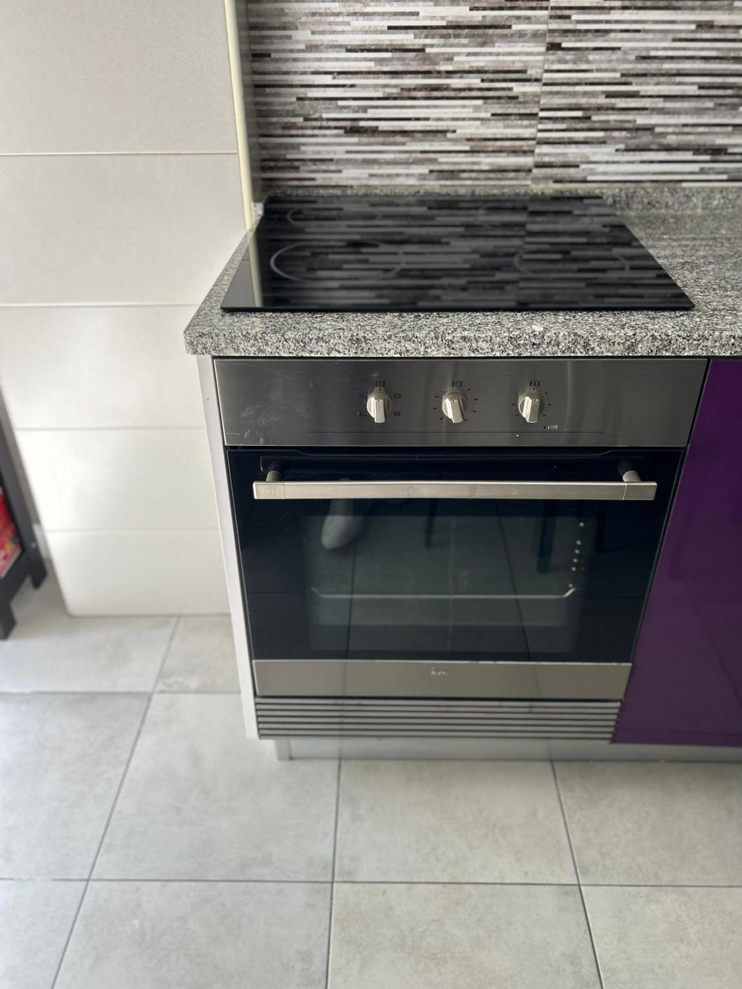 Apartamento Acolhedor Em Queluz Εξωτερικό φωτογραφία