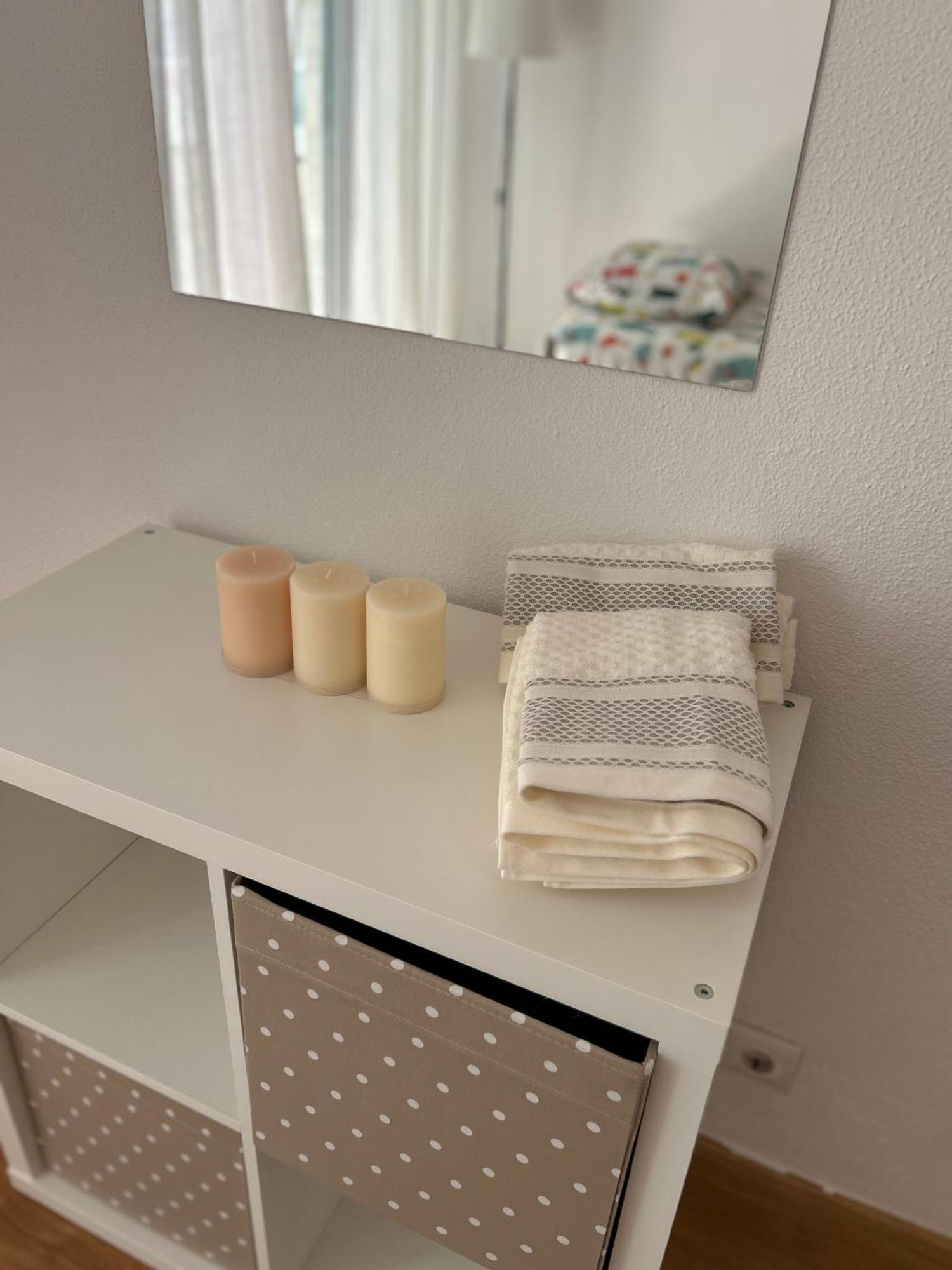 Apartamento Acolhedor Em Queluz Εξωτερικό φωτογραφία
