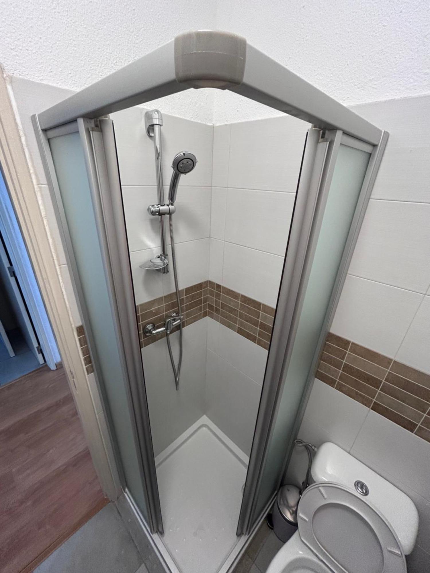 Apartamento Acolhedor Em Queluz Εξωτερικό φωτογραφία
