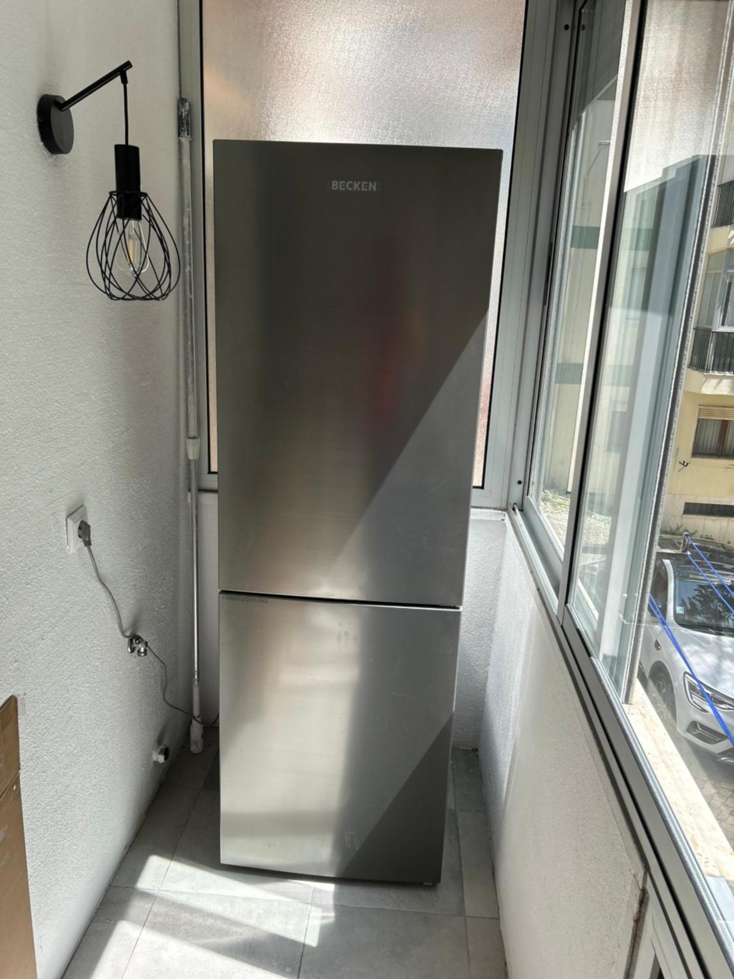 Apartamento Acolhedor Em Queluz Εξωτερικό φωτογραφία