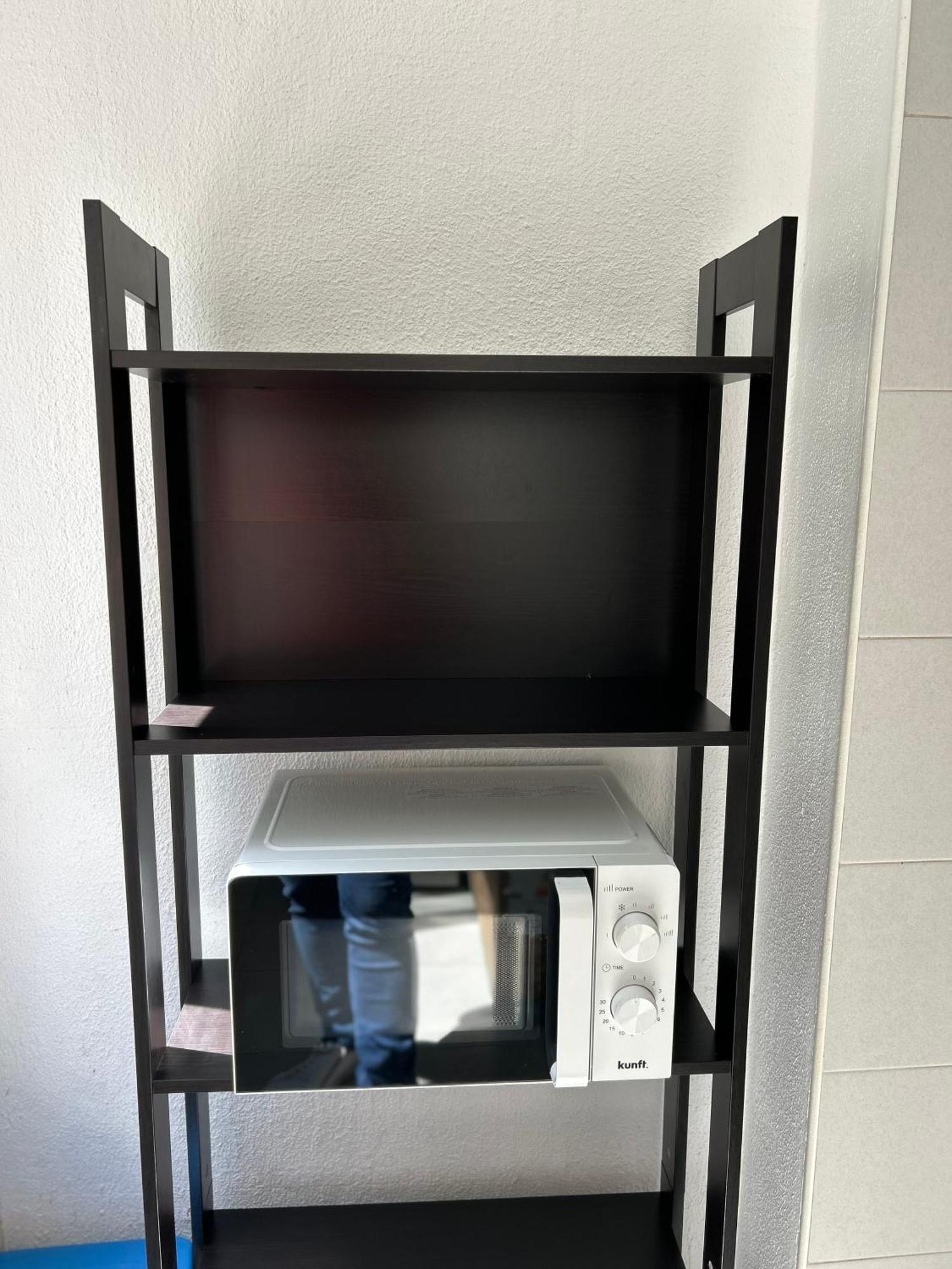 Apartamento Acolhedor Em Queluz Εξωτερικό φωτογραφία